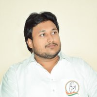 sumit aggarwal(@SumitAggarwal18) 's Twitter Profile Photo