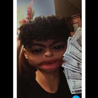 Jordan Margielaa (@jordancali02) 's Twitter Profile