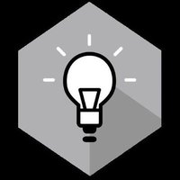 Defence Innovation Centre of Excellence (NZ) (@defenceinnovate) 's Twitter Profile