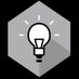 Defence Innovation Centre of Excellence (NZ) (@defenceinnovate) Twitter profile photo Defence Innovation Centre of Excellence (NZ) (@defenceinnovate) Twitter profile photo