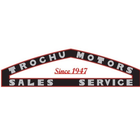 Trochu Motors was established in 1947 and was originally a Cockshutt and Ford dealership. Today, Trochu Motors is an AGCO, Versatile, and Kubota dealership.