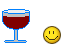 winesmiley_bigger.gif