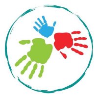 CYPF Scotland specialist section (@cypfs) 's Twitter Profile Photo CYPF Scotland specialist section (@cypfs) 's Twitter Profile Photo