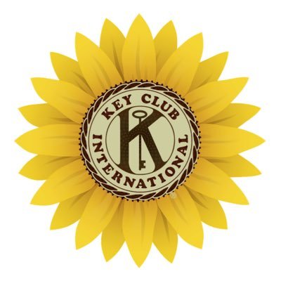 Welcome to the official Twitter page of the Kansas District of Key Club International! Over 1,000 leaders delivering service and Midwestern values every day...