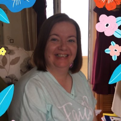 I am a Christian who works as a pharmacist and has loads of family. Interesting life