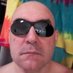 Paul (@pcw2k) Twitter profile photo Paul (@pcw2k) Twitter profile photo