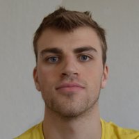 Laurent Thomas (@laulauthom) 's Twitter Profile