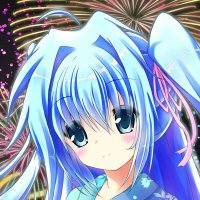 あまころ@イラスト【絵描きさんフォロバ100】 (@makocan2) 's Twitter Profile