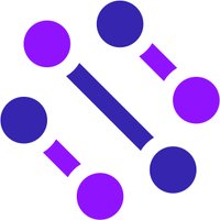 DeepCure (@deepcureai) 's Twitter Profile