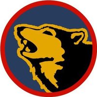 104 Theatre Sustainment Brigade(@104Bde) 's Twitter Profile Photo