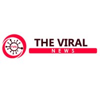 The Viral News(@TheViralNews2) 's Twitter Profile Photo