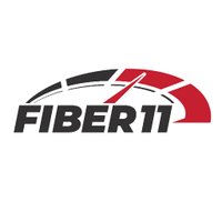 FIBER11 Network Services (@fiber11network) 's Twitter Profile