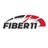 FIBER11Network's avatar
