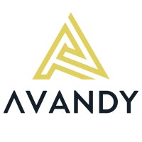 AVAndy (@imavandy) 's Twitter Profile