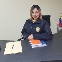 Com. Mercy Bracho (@mercybracho1) 's Twitter Profile