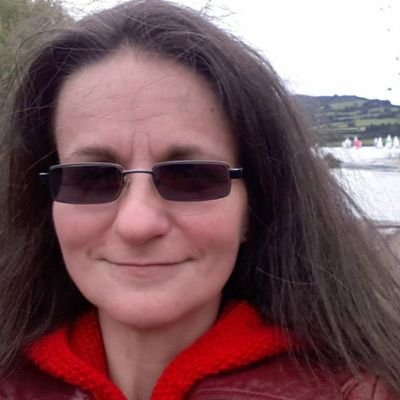 retarded_acid's profile picture. OU student. She/her. Lover of crochet and knitting and yarn hoarder. Views my own.