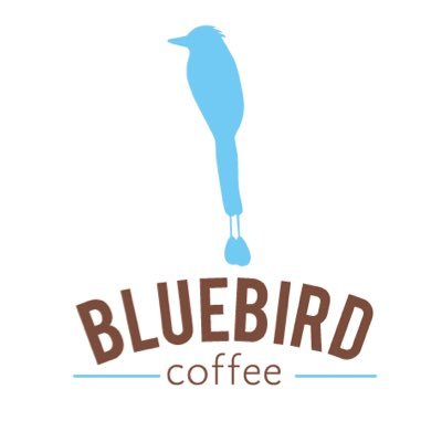 Blue Bird Coffee