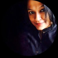 Saipriya Natarajan (@11squareds) 's Twitter Profile