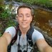 Guus Jenniskens (@guusjenniskens1) Twitter profile photo Guus Jenniskens (@guusjenniskens1) Twitter profile photo