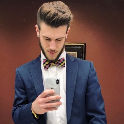 skyewheelz_5's profile picture. 