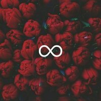 Assil kerbash (@assilkerbash) Twitter profile photo