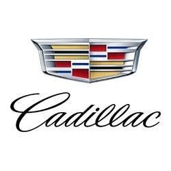 Medved Cadillac