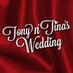 TonynTinasWedding (@tonyntinaslv) Twitter profile photo TonynTinasWedding (@tonyntinaslv) Twitter profile photo