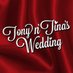 TonynTinasWedding (@TonyNTinasLV) Twitter profile photo