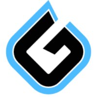GameChanger.ai(@GameChangerAI) 's Twitter Profile Photo