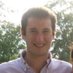 Joel Loeshelle (@jml5qh) Twitter profile photo Joel Loeshelle (@jml5qh) Twitter profile photo