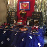 BeausandBoyz (@beausboyz) 's Twitter Profile