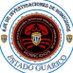 EJE DE HOMICIDIOS GUARICO (@cicpc448) Twitter profile photo