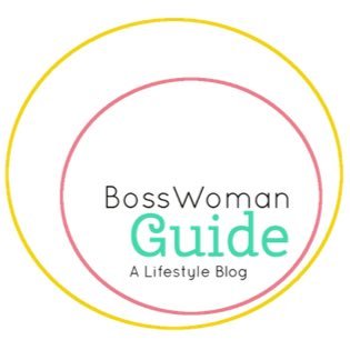 A Lifestyle Blogger. Tea Lover. Wine Lover. working to help women realize just how talented & strong we are #bosswomen