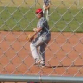 AngelRa95621448's profile picture. 