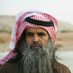 خالد أبابطين (@khalidababatain) Twitter profile photo خالد أبابطين (@khalidababatain) Twitter profile photo