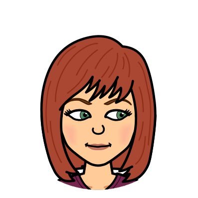 ER Nurse, Correctional RN, psych nurse, retired EMT, lover of live music, jelly beans, & SBUX Chai Lattes. Views my own except the pro-vax stuff -that’s science