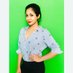Radhika Bhalla (@radhika_bhalla) Twitter profile photo Radhika Bhalla (@radhika_bhalla) Twitter profile photo
