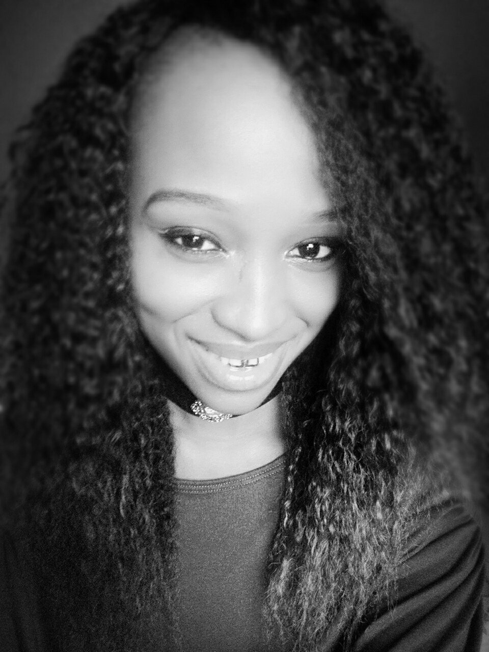 loly_popie_doll's profile picture. I wanna dO SOmEthing that mattErs, Say SOmEthing different, SOmEthing that sEts thE whOlE wOrld On it's fEEt, SOmEthing that will says I was hErE.....