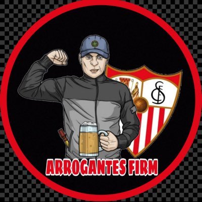 Secc BIRIS NORTE