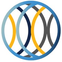 Institute for Business & Social Impact (@ibsi_at_haas) 's Twitter Profile Photo Institute for Business & Social Impact (@ibsi_at_haas) 's Twitter Profile Photo