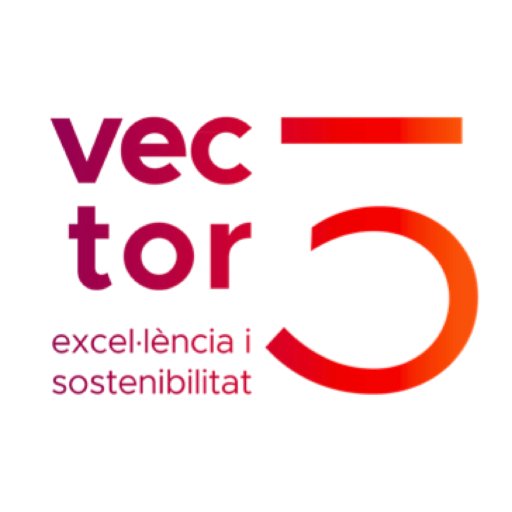 Vector 5