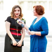 Lizzie Casey 🍎 (@lizzessons) 's Twitter Profile Photo Lizzie Casey 🍎 (@lizzessons) 's Twitter Profile Photo