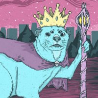 Alive/Alone (@alivealoneil) 's Twitter Profile