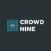 CROWD NINE (@crowdnine_bw) Twitter profile photo CROWD NINE (@crowdnine_bw) Twitter profile photo
