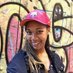 Zaria Jalan (@zariajalan) Twitter profile photo Zaria Jalan (@zariajalan) Twitter profile photo
