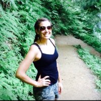 Jessica Wurst (@wurst_aoe_k1) 's Twitter Profile