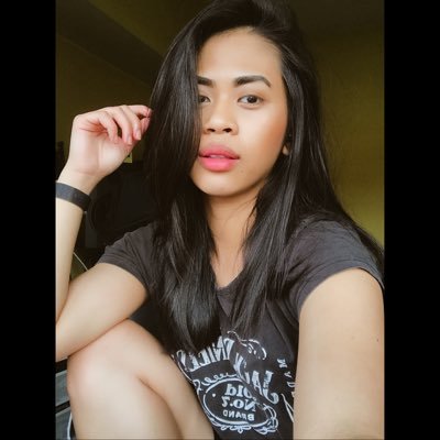 aL_1879's profile picture. Hi