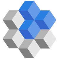 MyGene.info (@mygeneinfo) 's Twitter Profile