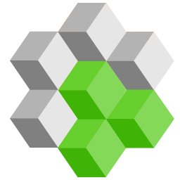 myvariantinfo's profile picture. Variant Annotation as a Service --------- High-performance web API for up-to-date variant annotation