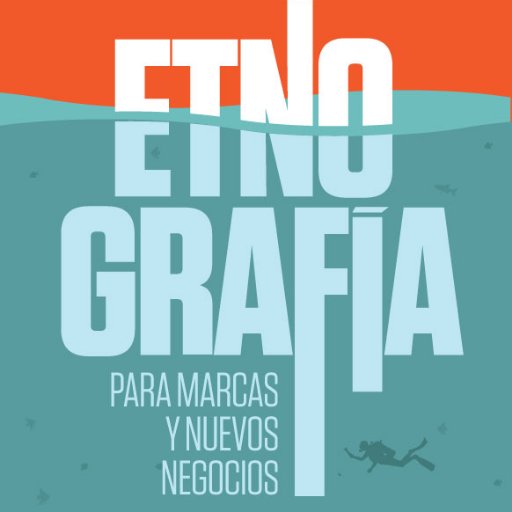 MarcelaReynolds's profile picture. 